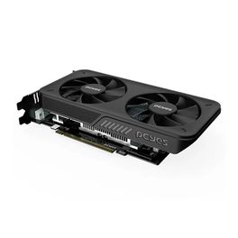 placa-de-video-pcyes-rx-570-8gb-pvex5708gb2f-04-min