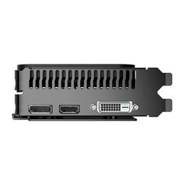 placa-de-video-pcyes-rx-570-8gb-pvex5708gb2f-06-min