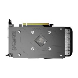 placa-de-video-pcyes-rx-570-8gb-pvex5708gb2f-07-min