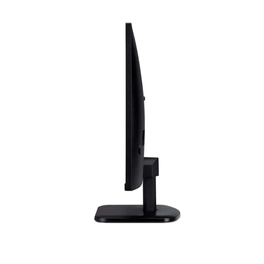 monitor-acer-mk241y-bm-23-8-led-full-hd-ips-100hz-1ms-freesync-vesa-4