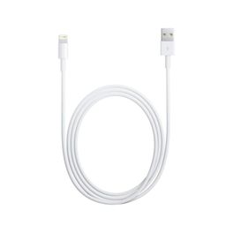Cabo-de-Lightning-Para-USB-2.0-MD819BZ-A-2-Metros---Branco-Apple