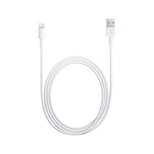 Cabo-de-Lightning-Para-USB-2.0-MD819BZ-A-2-Metros---Branco-Apple