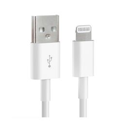 cabo-lightning-para-usb-2-0-2-metros-apple-03