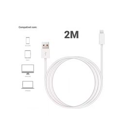 cabo-lightning-para-usb-2-0-2-metros-apple-04