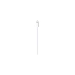 cabo-lightning-para-usb-2-0-2-metros-apple-01