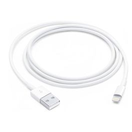 cabo-lightning-para-usb-2-0-2-metros-apple-02