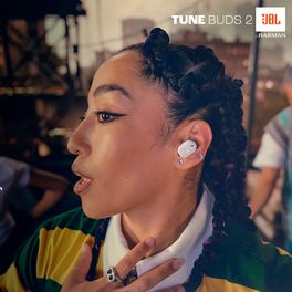 fone-de-ouvido-bluetooth-jbl-tune-buds-2-branco-01