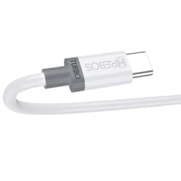 Cabo-HREBOS-USB-C--USB-C-TYPE-C-Turbo-60W-1-Metro---CB-320C-2-3