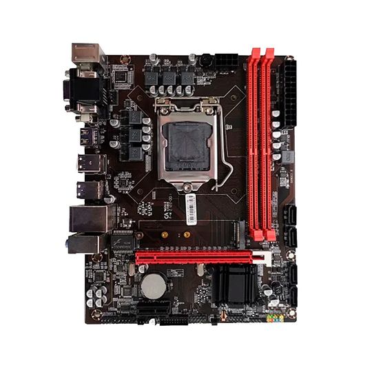 placa-mae-desk-brazilpc-1151-bpc-h110m2-tg-01-min