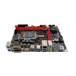 placa-mae-desk-brazilpc-1151-bpc-h110m2-tg-02-min