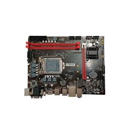 placa-mae-desk-brazilpc-1151-bpc-h110m2-tg-03-min