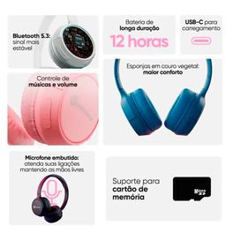 headphone-bluetooth-goldentec-gt-go-lpp01