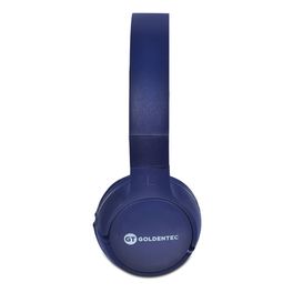 headphone-goldentec-gt-go-azul-marinho-gt-002-min.jpg