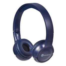 headphone-goldentec-gt-go-azul-marinho-gt-003-min.jpg