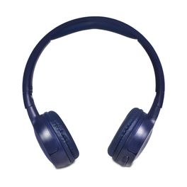 headphone-goldentec-gt-go-azul-marinho-gt-004-min.jpg