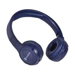 headphone-goldentec-gt-go-azul-marinho-gt-005-min.jpg