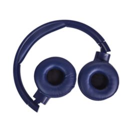 headphone-goldentec-gt-go-azul-marinho-gt-006-min.jpg