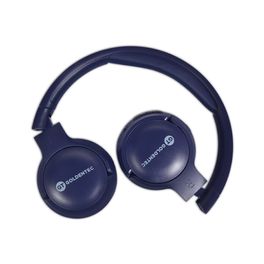 headphone-goldentec-gt-go-azul-marinho-gt-007-min.jpg