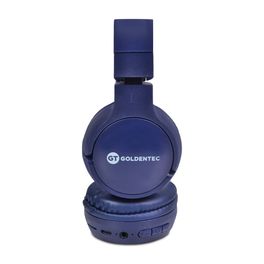 headphone-goldentec-gt-go-azul-marinho-gt-008-min.jpg