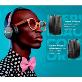 headphone-bluetooth-goldentec-gt-go-lpp02