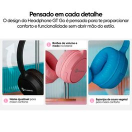 headphone-bluetooth-goldentec-gt-go-lpp03
