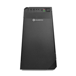 computador-intel--core-i5-ram-4gb-ssd-240gb-goldentec-71987-5
