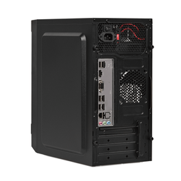 computador-intel--core-i5-ram-4gb-ssd-240gb-goldentec-71987-8