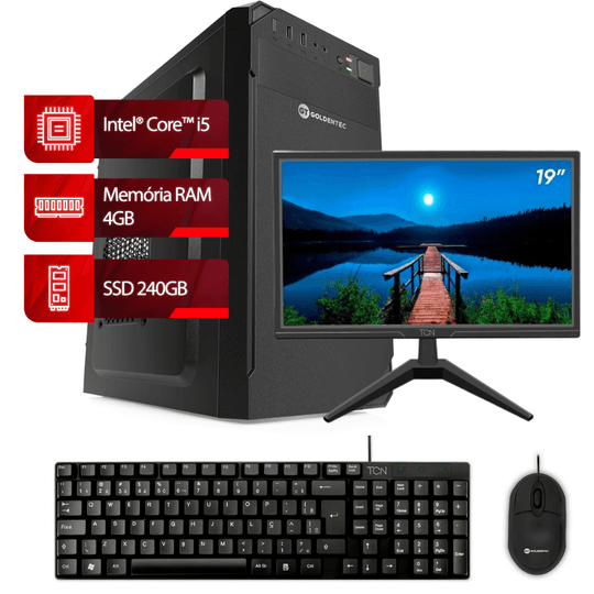 computador-i5-4gb-240gb-monitor-teclado-mouse-goldentec-72938-1