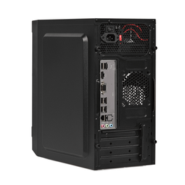 computador-intel--core-i5-ram-4gb-ssd-240gb-goldentec-71987-8