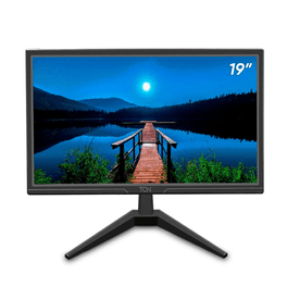 computador-intel--core-i5-ram-4gb-ssd-240gb-goldentec-71987-11