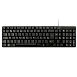 computador-i5-4gb-240gb-monitor-teclado-mouse-goldentec-72938-14