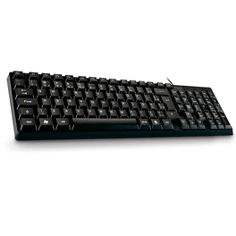 computador-i5-4gb-240gb-monitor-teclado-mouse-goldentec-72938-13