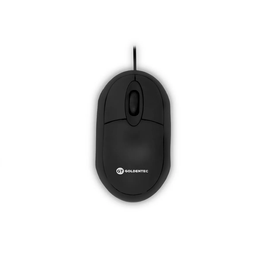 computador-i5-4gb-240gb-monitor-teclado-mouse-goldentec-72938-116