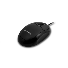 computador-i5-4gb-240gb-monitor-teclado-mouse-goldentec-72938-117