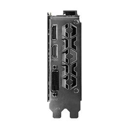 placa-de-video-gamer-galax-nvidia-geforce-rtx-3050-ex-2x-6gb-gddr6-96-bits-35nrldhp90dv-02