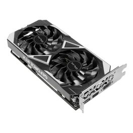 placa-de-video-gamer-galax-nvidia-geforce-rtx-3050-ex-2x-6gb-gddr6-96-bits-35nrldhp90dv-06