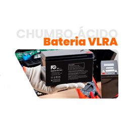 bateia-fc-fontes-12v-7ah-para-nobreak-fc1207nb-01