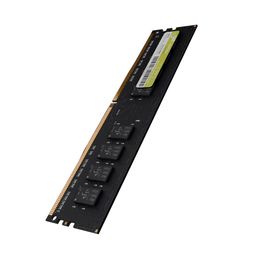 memoria-para-desktop-get-4gb-ddr3-1600mhz-1-5v-cl11-005-min