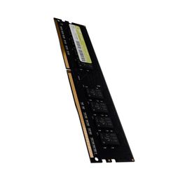 memoria-para-desktop-get-4gb-ddr3-1600mhz-1-5v-cl11-004-min