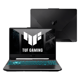 notebook-gamer-asus-tuf-gaming-a15-rtx-3050-amd-ryzen-7-16gb-512gb-1
