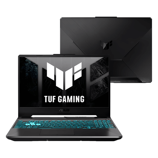 notebook-gamer-asus-tuf-gaming-a15-rtx-3050-amd-ryzen-7-16gb-512gb-1