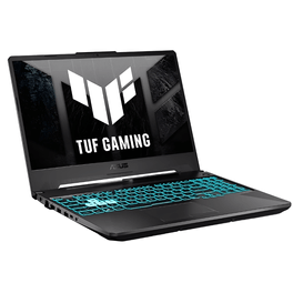 notebook-gamer-asus-tuf-gaming-a15-rtx-3050-amd-ryzen-7-16gb-512gb-10