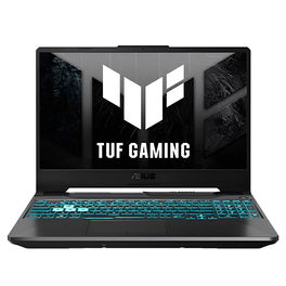 notebook-gamer-asus-tuf-gaming-a15-rtx-3050-amd-ryzen-7-16gb-512gb-12