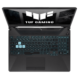 notebook-gamer-asus-tuf-gaming-a15-rtx-3050-amd-ryzen-7-16gb-512gb-13