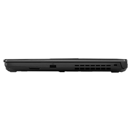 notebook-gamer-asus-tuf-gaming-a15-rtx-3050-amd-ryzen-7-16gb-512gb-14