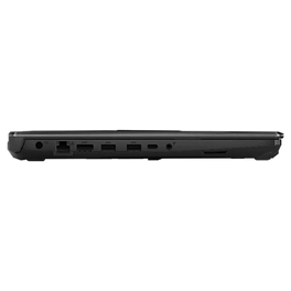 notebook-gamer-asus-tuf-gaming-a15-rtx-3050-amd-ryzen-7-16gb-512gb-15