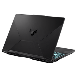 notebook-gamer-asus-tuf-gaming-a15-rtx-3050-amd-ryzen-7-16gb-512gb-11