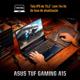 notebook-gamer-asus-tuf-gaming-a15-rtx-3050-amd-ryzen-7-16gb-512gb-2