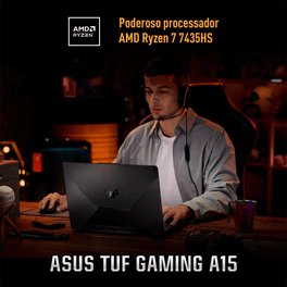 notebook-gamer-asus-tuf-gaming-a15-rtx-3050-amd-ryzen-7-16gb-512gb-3