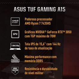 notebook-gamer-asus-tuf-gaming-a15-rtx-3050-amd-ryzen-7-16gb-512gb-4
